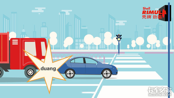 ����������㣡���ƾ���������ȫ�г�