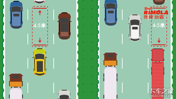 ����������㣡���ƾ���������ȫ�г�