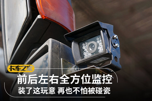 ǰ������ȫ��λ���&nbsp;��Ҳ���±�������