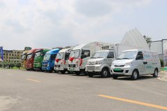 ��������ƽ̨ �����������˳ɶ�վ����