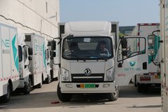 200�����Ŀ�� ���ڶԵ綯��������ִ��