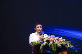 物流行业将迎巨变？ 传化物流联盟成都正式启动，多方互联