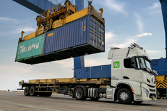 ͼɭ�Զ���ʻ���ع� ȫ�̼�ʻԱ����Ԥ