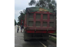 ����: ������չ����������©ר������