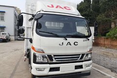 �µ׳��� ��������V6�ػ���ֱ��3800Ԫ