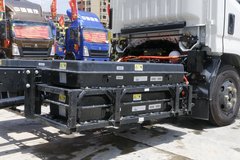 �������¶������ҵϴ�� ˭��Ц�����?