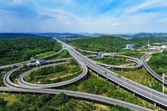 ������G80����������������ͨ��ͨ����