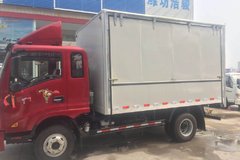 ����9.3��Ԫ Ϋ���ƿ�T7�ػ���������