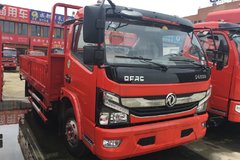 �����û� �ɶ�������K6�ػ����һ�0.8��