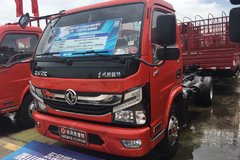 ����8.2��Ԫ �ɶ�������K6�ػ���������