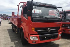 ֱ��0.8��Ԫ �ɶ�������K7�ػ���������