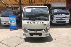 ֱ��0.3��Ԫ ����С����S�ػ���������