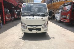 �����û� ����С����S�ػ����һ�0.3��