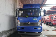 ����14.8��Ԫ ��������7ϵ��ж��������