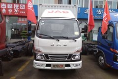 �����û� ���ݿ���V3�ػ����һ�0.3��