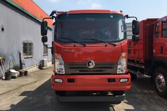 �³��Ż� ��������7ϵ��ж������13.6��