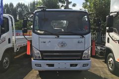 �����û� ���ݻ�V�ػ��������һ�1.6��