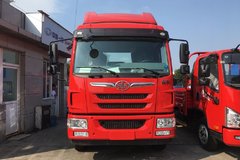 ������� ������VH�ػ���ֱ��2.7��Ԫ