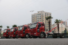 ��һ������65�� �����س�����������