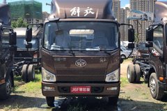 �����û� ͨ��J6F�����ػ����һ�0.2��