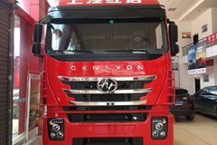 ������� ������ʨǣ��������38.2��Ԫ