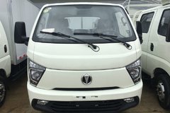 �³����� ��ɽ��;GX�ػ�������5.28��