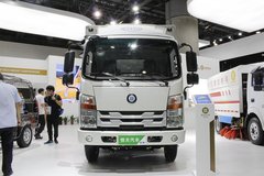 ��������Դ��չ���³��紿�綯�Ῠ����