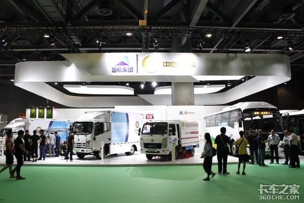 ɨ�ִ���������&nbsp;�������紿�綯ɨ�س�