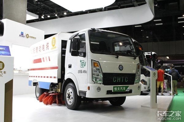 ɨ�ִ���������&nbsp;�������紿�綯ɨ�س�