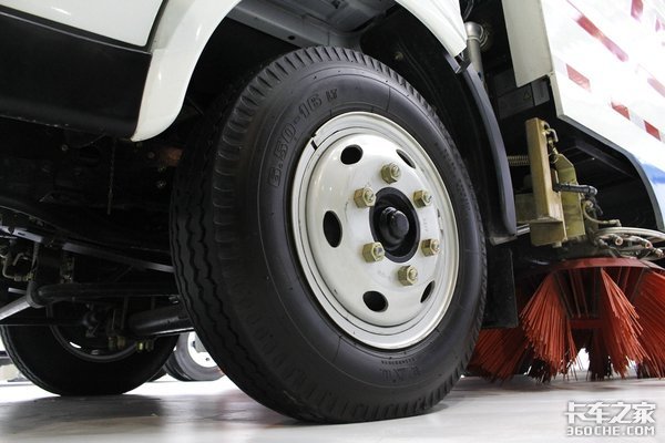 ɨ�ִ���������&nbsp;�������紿�綯ɨ�س�