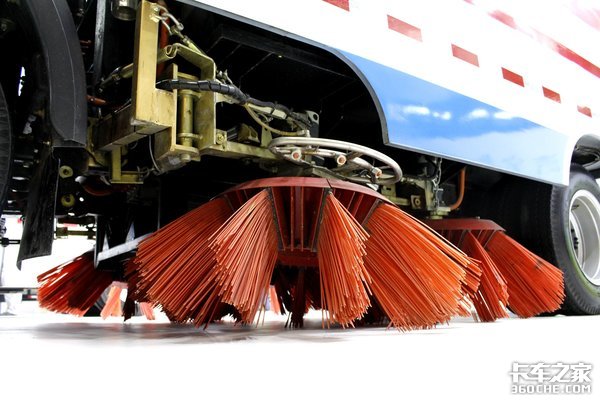 ɨ�ִ���������&nbsp;�������紿�綯ɨ�س�