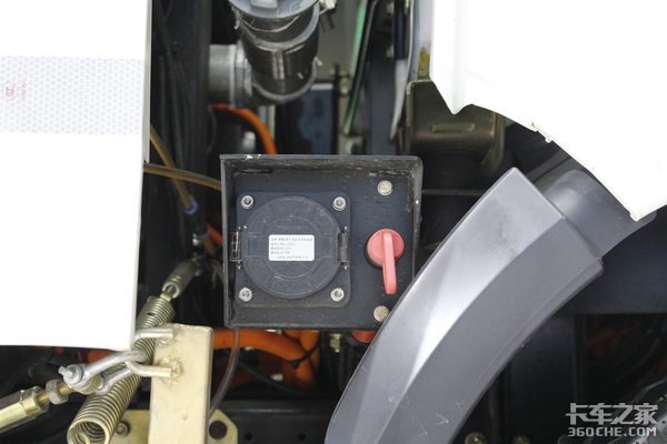 ɨ�ִ���������&nbsp;�������紿�綯ɨ�س�