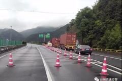 G15�򺣸�����������ʩ�������������