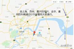 ��������ٺ����Ŧ5����Ӧ�����ʩ��