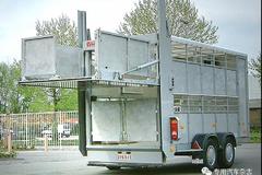 ��������ɱ� ȫ������β�弼����չ