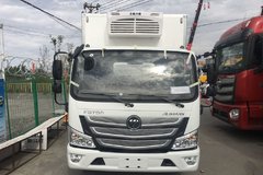 ֱ��1.0��Ԫ ����ŷ����S3��س�������