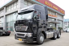 ��߽�3���ջ�����4��ǣ�����Ż��̵�