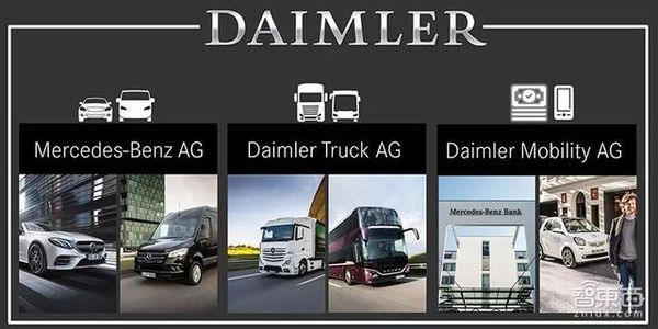 �ذ�!����ĸ��˾Ҫ����&nbsp;����Ϊ���ҹ�˾