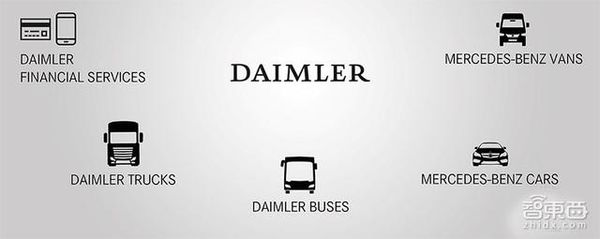 �ذ�!����ĸ��˾Ҫ����&nbsp;����Ϊ���ҹ�˾