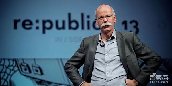 �ذ�!����ĸ��˾Ҫ����&nbsp;����Ϊ���ҹ�˾