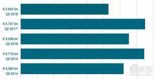 �ذ�!����ĸ��˾Ҫ����&nbsp;����Ϊ���ҹ�˾