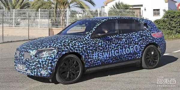 �ذ�!����ĸ��˾Ҫ����&nbsp;����Ϊ���ҹ�˾