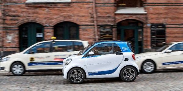 �ذ�!����ĸ��˾Ҫ����&nbsp;����Ϊ���ҹ�˾