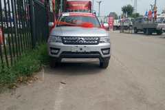 �����û� ��������F30Ƥ���һ�0.2��Ԫ