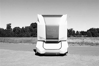 ��䴿�綯����&nbsp;����Ӣ�����Զ��ң��