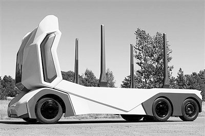 ��䴿�綯����&nbsp;����Ӣ�����Զ��ң��