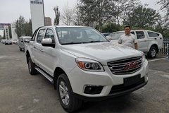 ֱ��0.5��Ԫ ���ͺ���˧��T6Ƥ��������