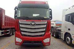 �³����� ����ŷ��ESTǣ��������39.6��