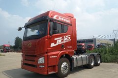 ӭ������ ���۾��˹����ɻ��ֵ5ǧ����