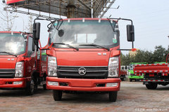 �³����� ���ݿ���M�ػ�������8.6��Ԫ